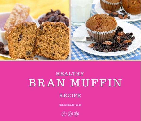 brandmuffin